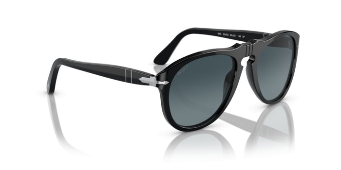 Gafas de Sol Persol PO649 95/S3 54 20 — vista 4