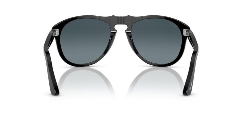 Gafas de Sol Persol PO649 95/S3 54 20