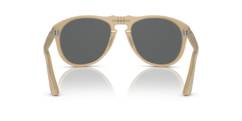 Gafas de Sol Persol PO649 1169/B1 54 20