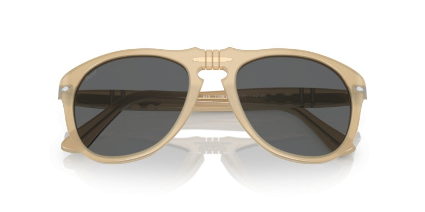 Gafas de Sol Persol PO649 1169/B1 54 20