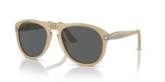Sunglasses Persol PO649 1169/B1 54 20