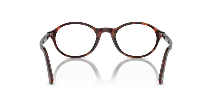 Korrektionsbrillen Persol PO3351 24 50 21 — vista 5