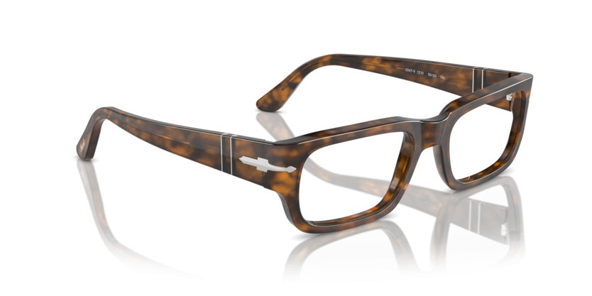 Gafas Graduadas Persol Lina PO3347 1210 53 20