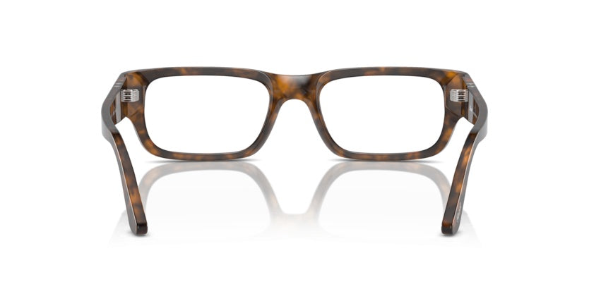 Gafas Graduadas Persol Lina PO3347 1210 53 20