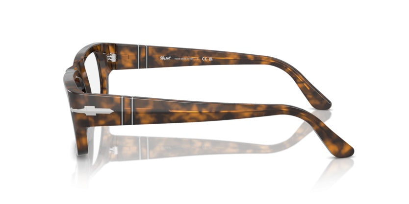 Gafas Graduadas Persol Lina PO3347 1210 53 20