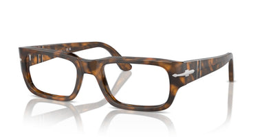 Korrektionsbrillen Persol Lina PO3347 1210 53 20