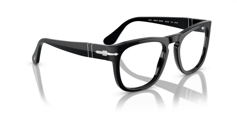 Gafas de Sol Persol Elio PO3333 95/GG 54 20