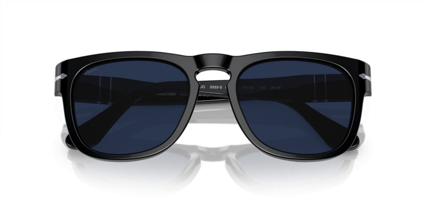 Gafas de Sol Persol Elio PO3333 95/GG 54 20