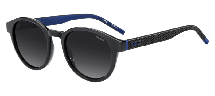 Sonnenbrille Hugo HG 1390/S KAC9O 51 21
