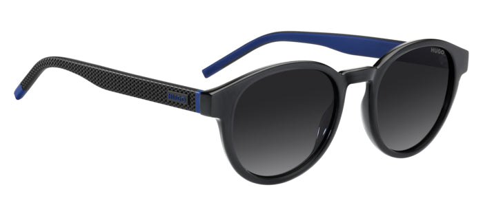 Sonnenbrille Hugo HG 1390/S KAC9O 51 21
