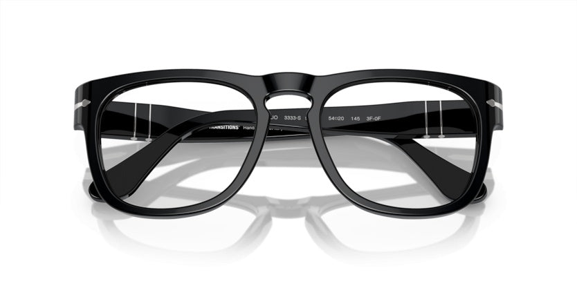 Gafas de Sol Persol Elio PO3333 95/GG 54 20