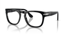 Sunglasses Persol Elio PO3333 95/GG 54 20