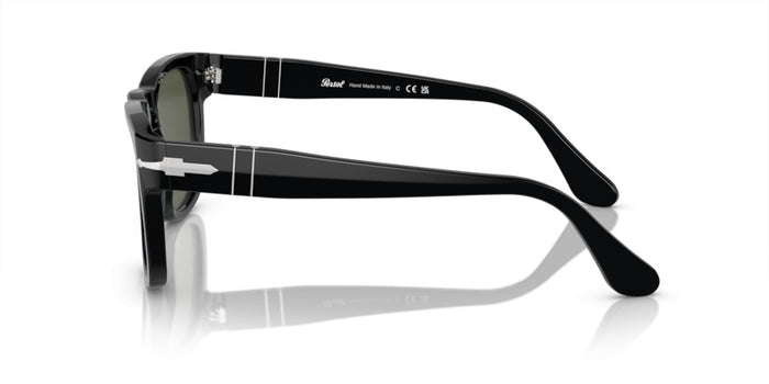 Солнцезащитные очки Persol Elio PO3333 95/31 54 20 — vista 3