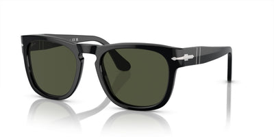 Sonnenbrillen Persol Elio PO3333 95/31 54 20