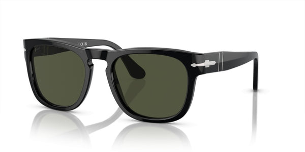 Gafas de Sol Persol Elio PO3333 95/31 54 20