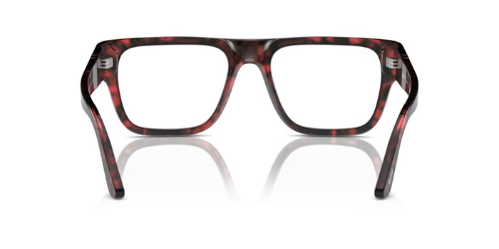 Korrektionsbrillen Persol PO3348 1212 53 20 — vista 4