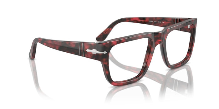 Korrektionsbrillen Persol PO3348 1212 53 20 — vista 3