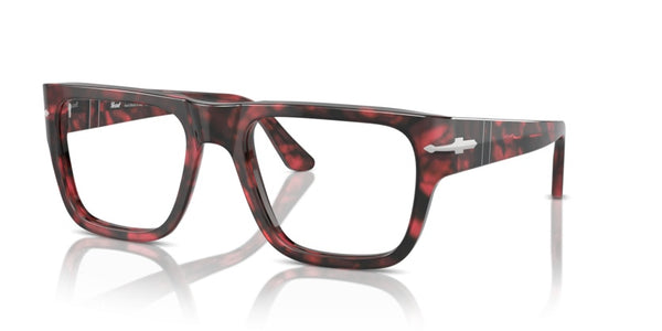 Gafas Graduadas Persol PO3348 1212 53 20