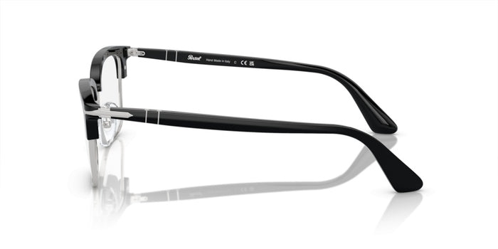 Persol Lina PO3340 95 54 20 光学镜架太阳镜 — vista 3