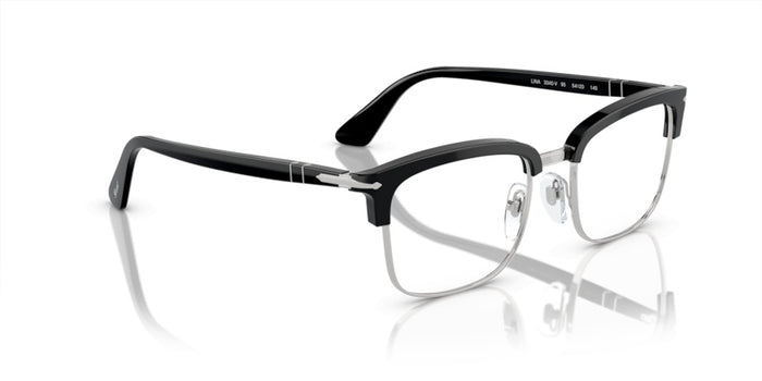 Persol Lina PO3340 95 54 20 光学镜架太阳镜 — vista 5
