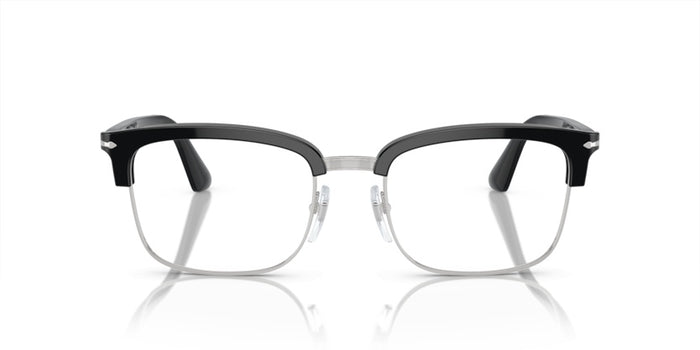 Persol Lina PO3340 95 54 20 光学镜架太阳镜 — vista 2
