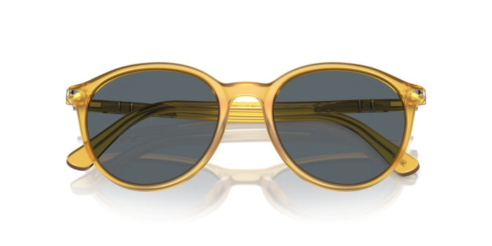 Sonnenbrillen Persol Miele PO3350 204/R5 53 20 — vista 4