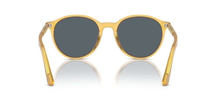 Gafas de Sol Persol Miele PO3350 204/R5 53 20
