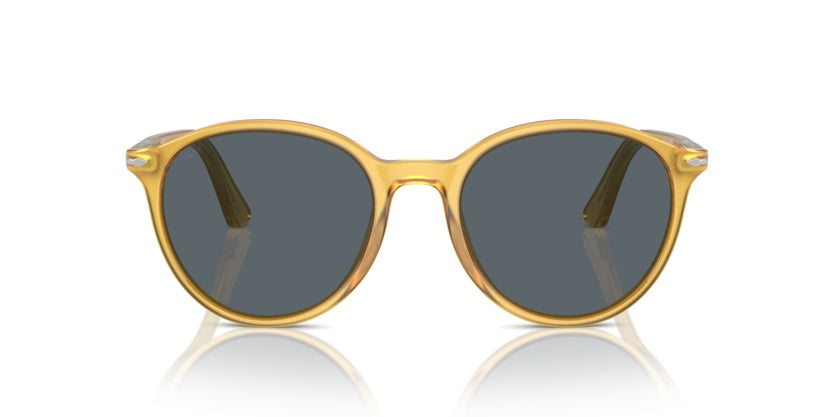 Gafas de Sol Persol Miele PO3350 204/R5 53 20