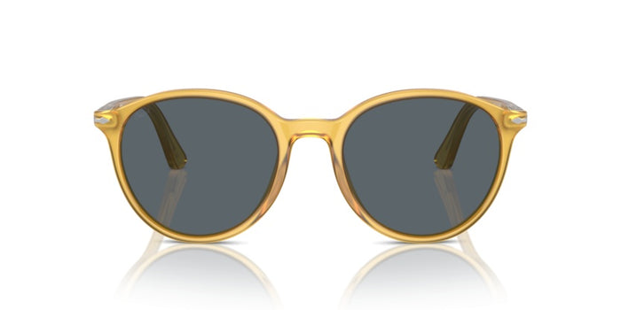 Sonnenbrillen Persol Miele PO3350 204/R5 53 20 — vista 2