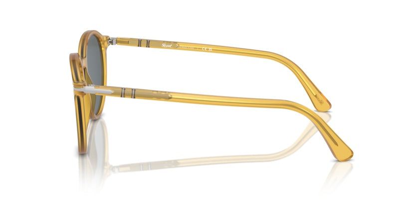 Gafas de Sol Persol Miele PO3350 204/R5 53 20