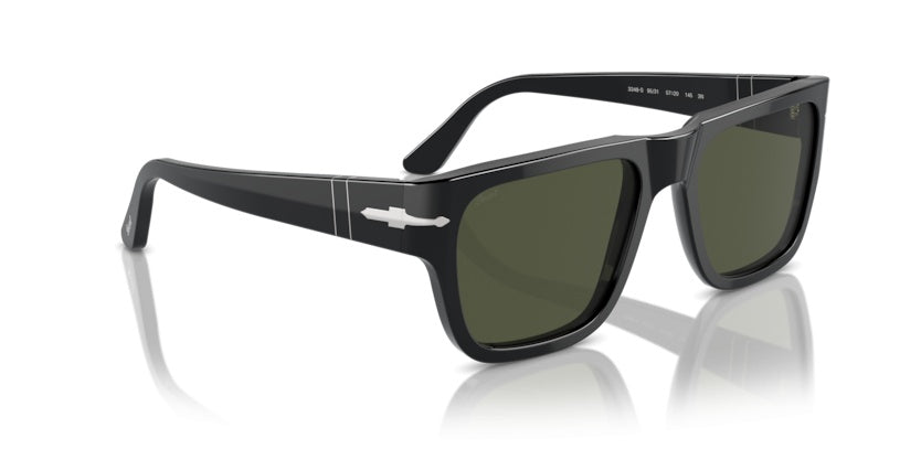 Gafas de Sol Persol PO3348 95/31 57 20