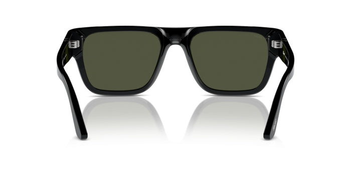 Persol PO3348 95/31 57 20 太阳镜 — vista 5