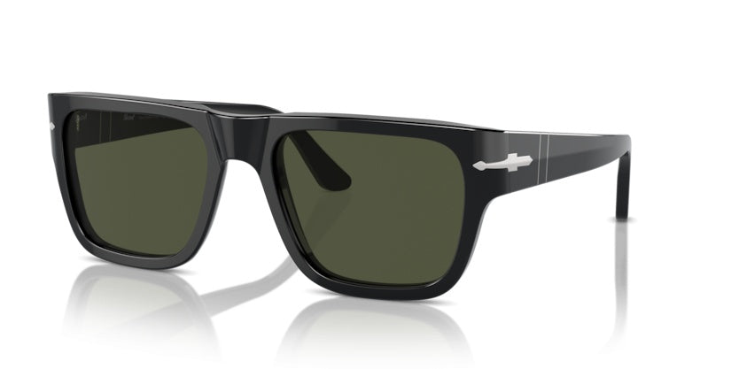 Gafas de Sol Persol PO3348 95/31 57 20