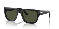 Sonnenbrillen Persol PO3348 95/31 57 20