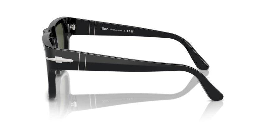Gafas de Sol Persol PO3348 95/31 57 20