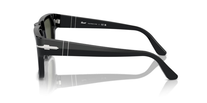 Persol PO3348 95/31 57 20 太阳镜 — vista 3