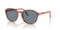 Lunettes de Soleil Persol Terra di Siena PO3343 96/56 53 21