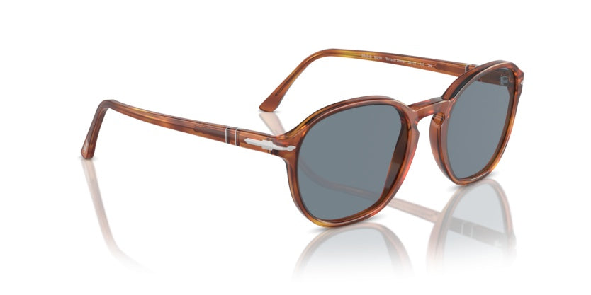 Gafas de Sol Persol Terra di Siena PO3343 96/56 53 21