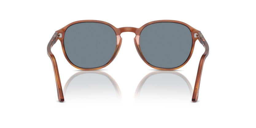 Gafas de Sol Persol Terra di Siena PO3343 96/56 53 21