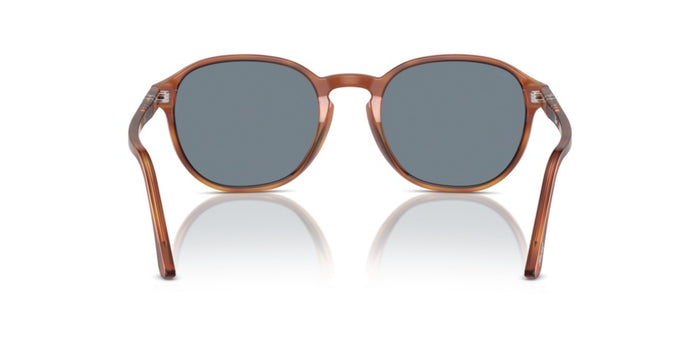 Солнцезащитные очки Persol Terra di Siena PO3343 96/56 53 21 — vista 5
