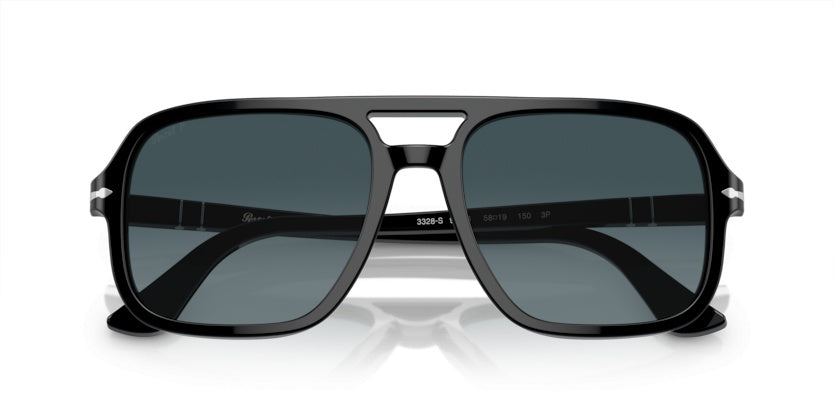 Gafas de Sol Persol PO3328 95/S3 58 19
