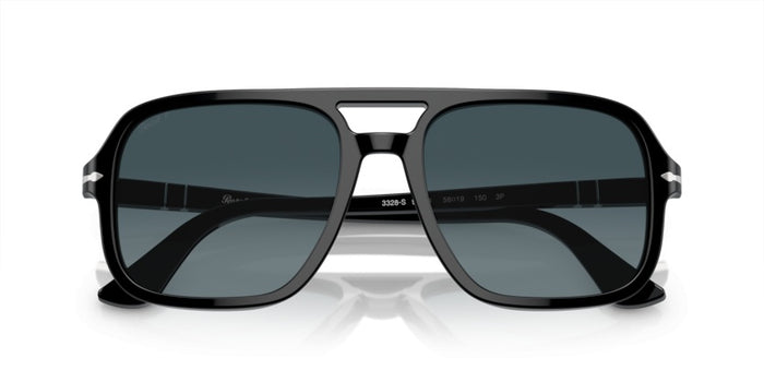 Sonnenbrillen Persol PO3328 95/S3 58 19 — vista 4