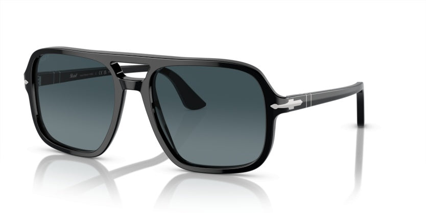 Gafas de Sol Persol PO3328 95/S3 58 19