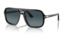 Sonnenbrillen Persol PO3328 95/S3 58 19