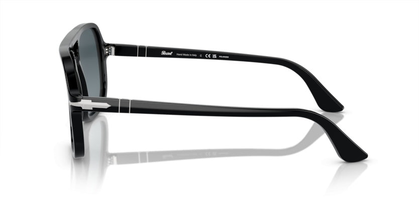 Gafas de Sol Persol PO3328 95/S3 58 19