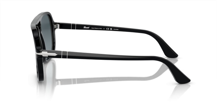 Sonnenbrillen Persol PO3328 95/S3 58 19 — vista 3