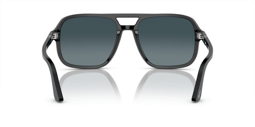 Gafas de Sol Persol PO3328 95/S3 58 19
