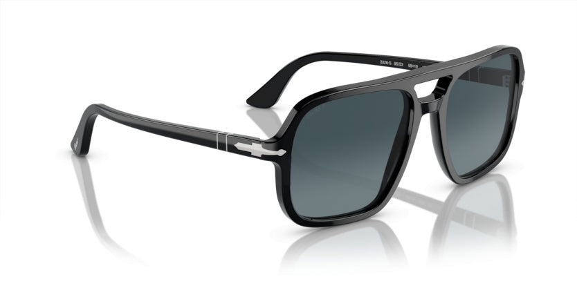 Gafas de Sol Persol PO3328 95/S3 58 19