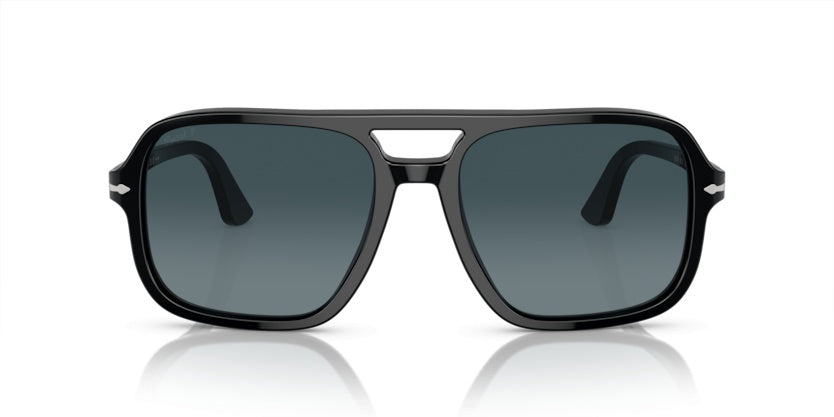 Gafas de Sol Persol PO3328 95/S3 58 19