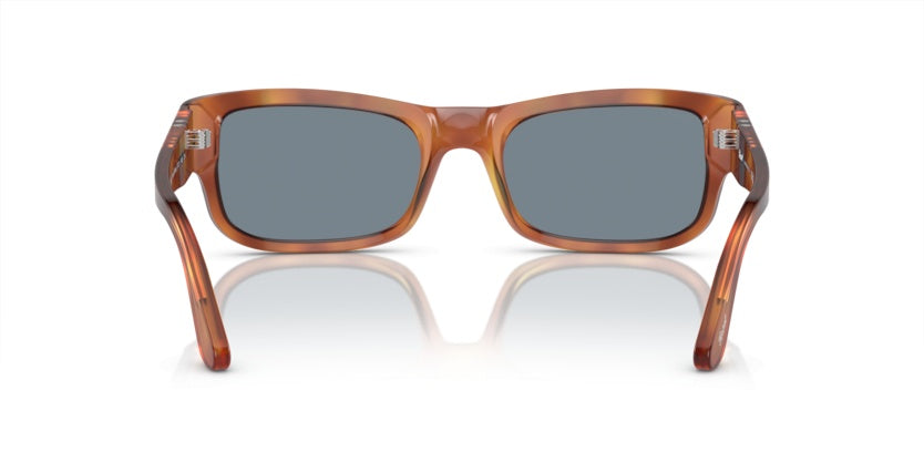 Gafas de Sol Persol Terra di Siena PO3326 96/56 57 21